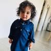 poojaanuj1